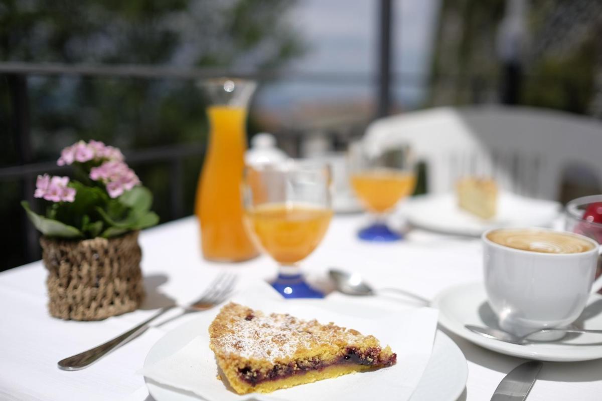 Locanda dell'Arcangelo - Housity