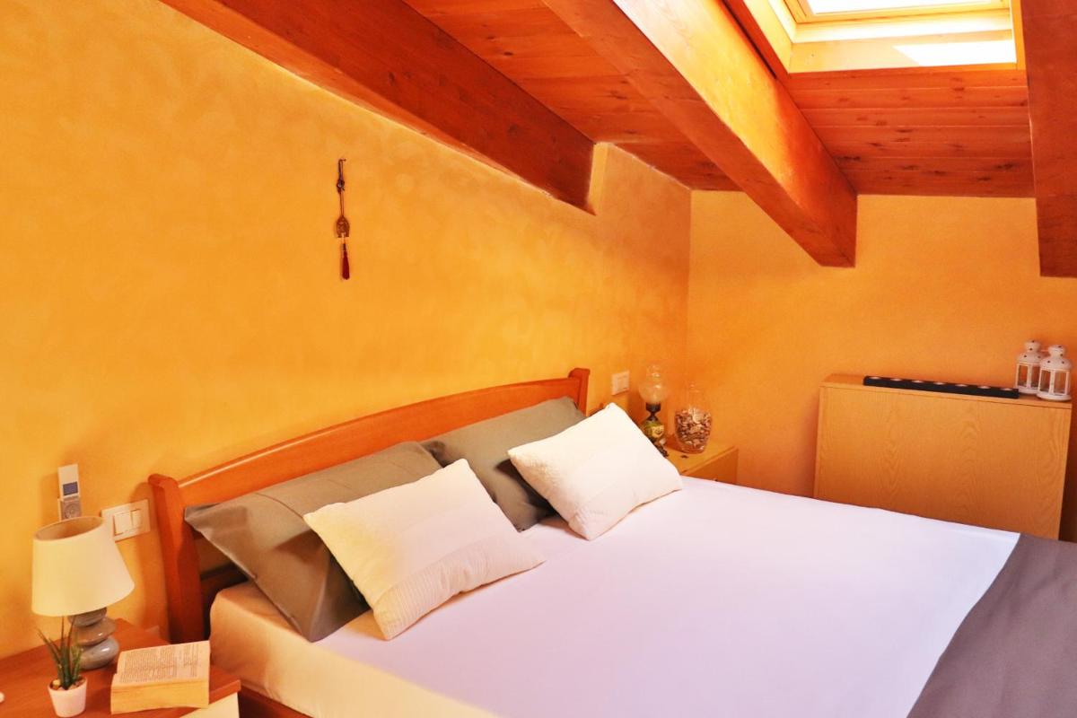Sotto al Portico - YourPlace Abruzzo - Housity