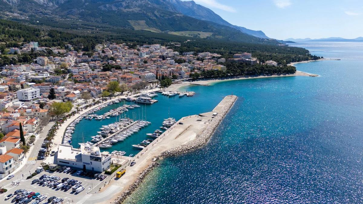 Apartments Marijo - Housity