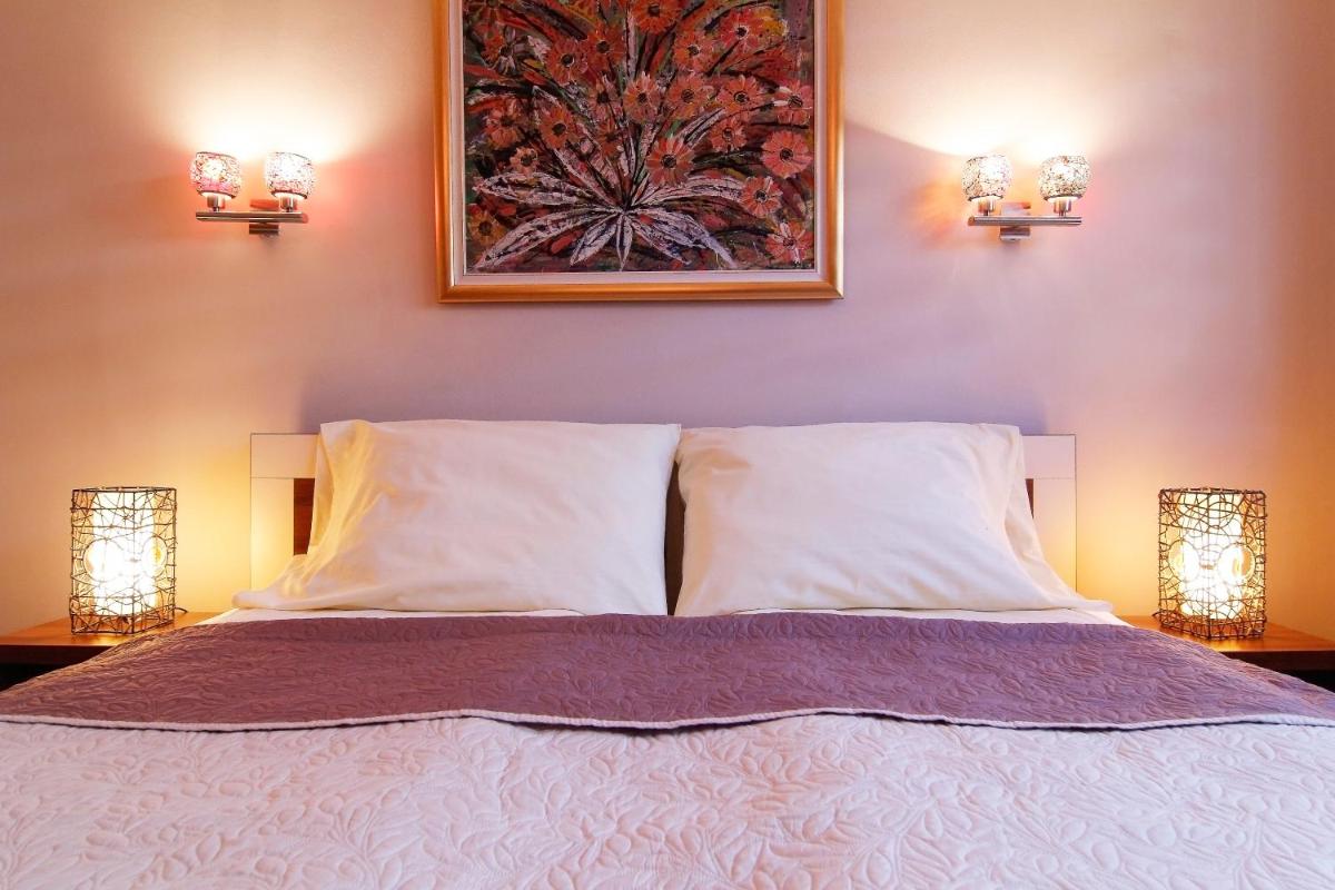 Le Petit Prince - Housity