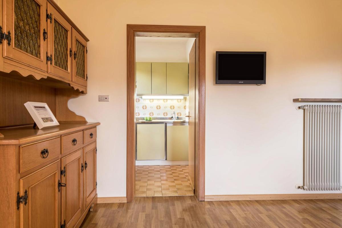 Ferienwohnung 1 Vikoler - Housity
