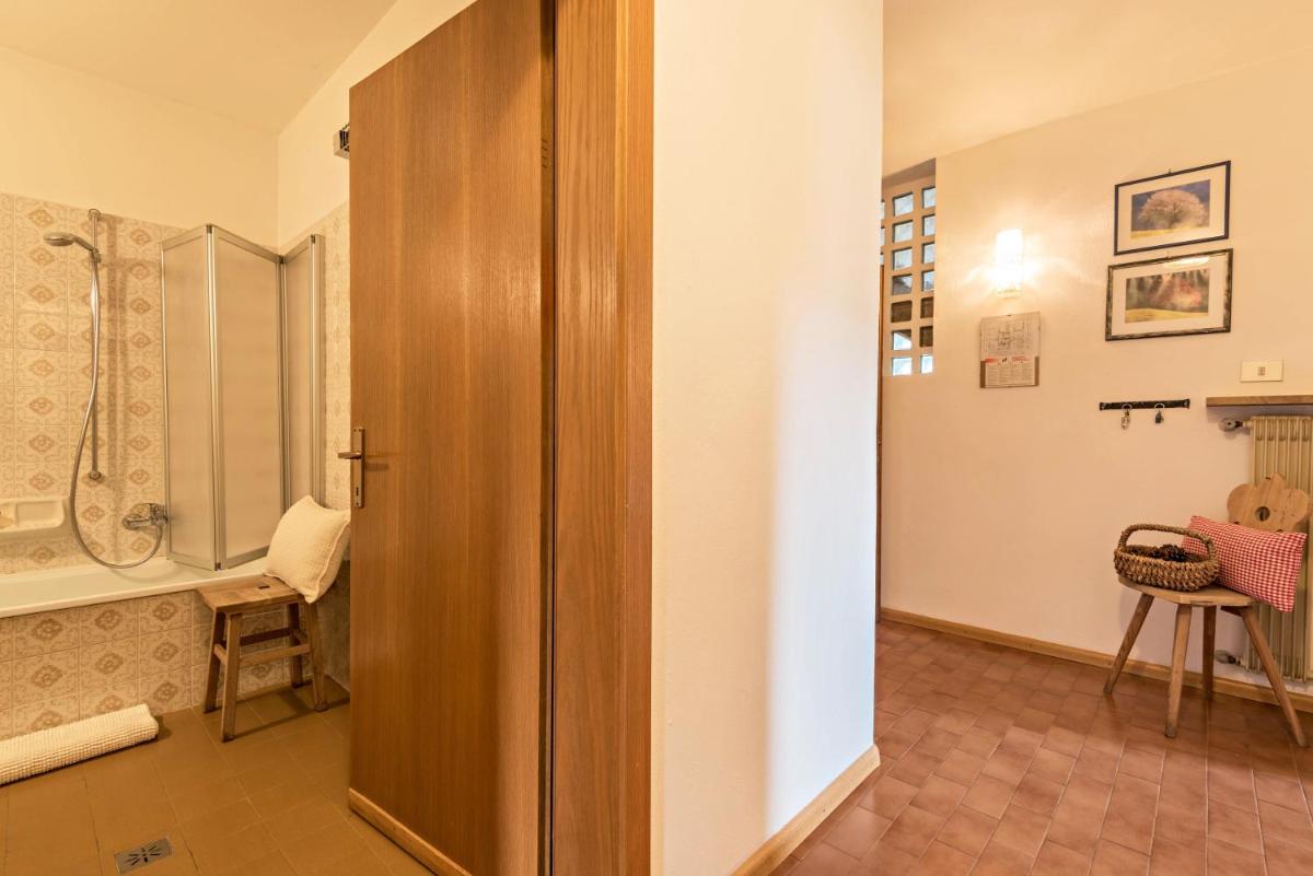 Ferienwohnung 1 Vikoler - Housity