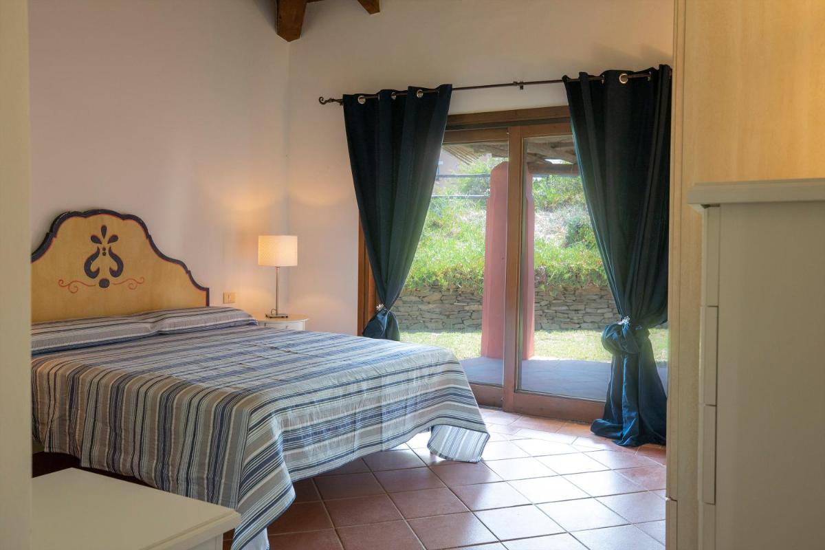 Villa Maddalena - Housity