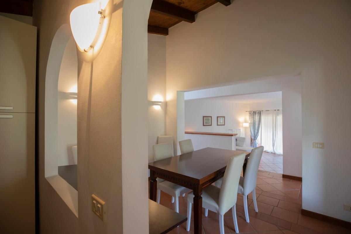 Villa Maddalena - Housity