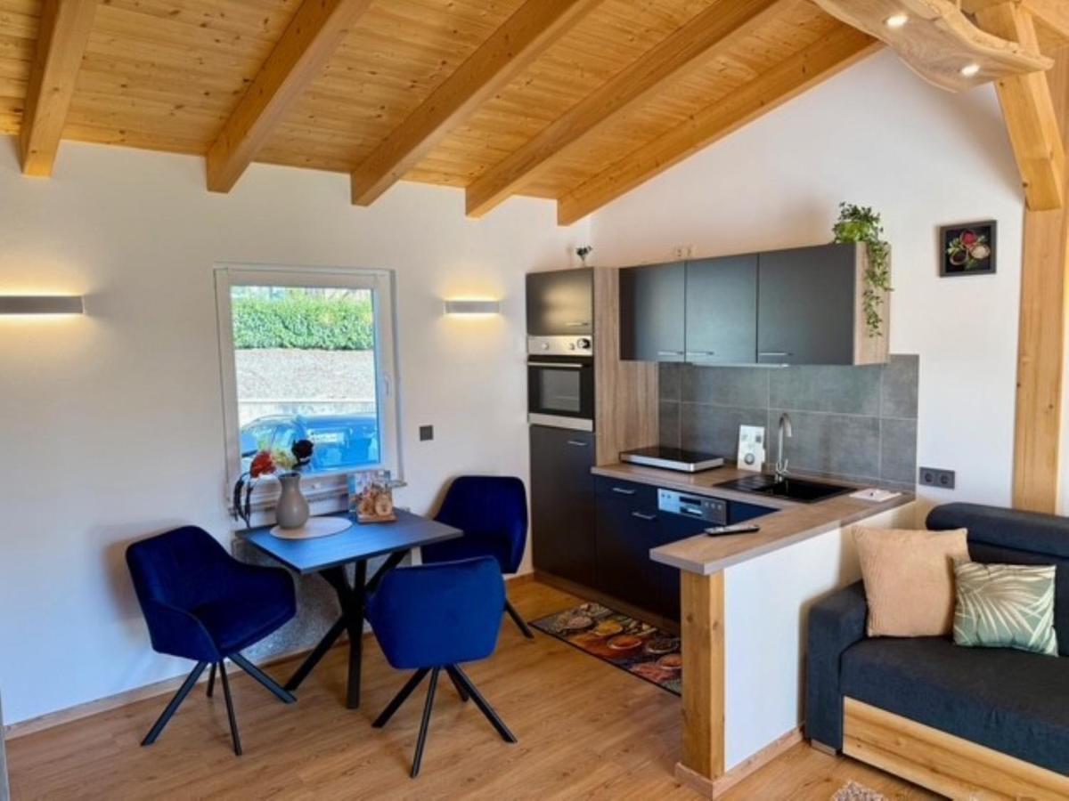 Haus am Heubach - Hotel garni - Housity