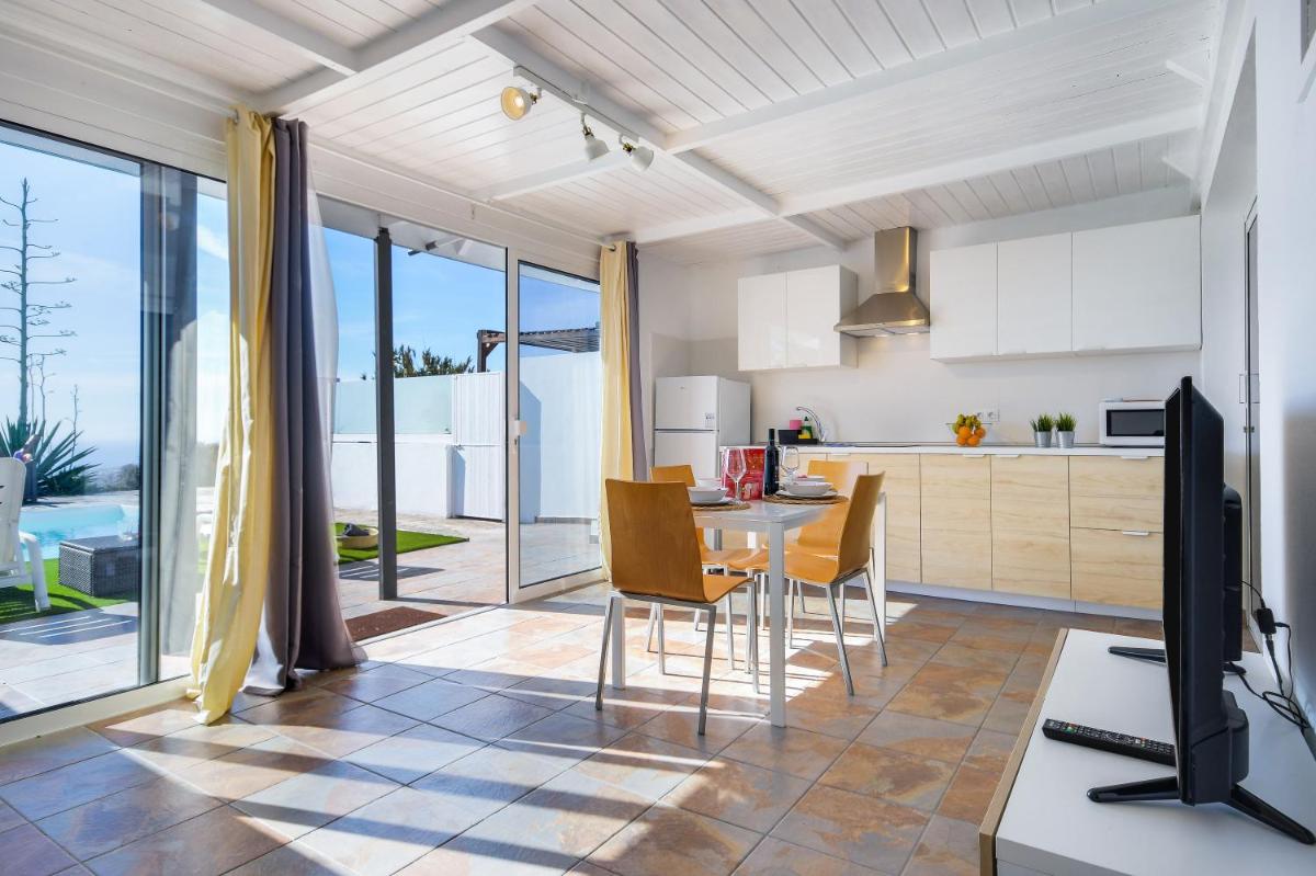 Casa Amanecer 3 - Housity
