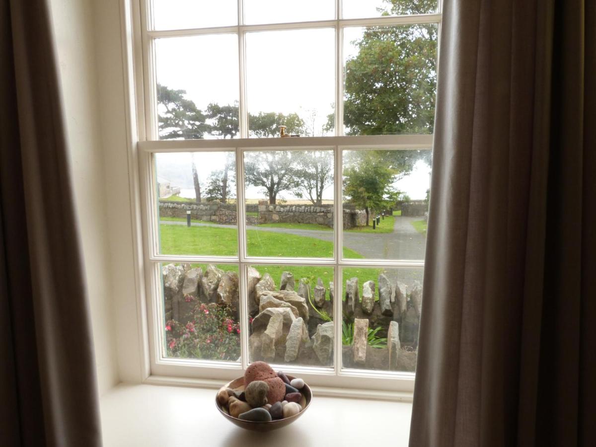 Nant - Llandaf - Housity