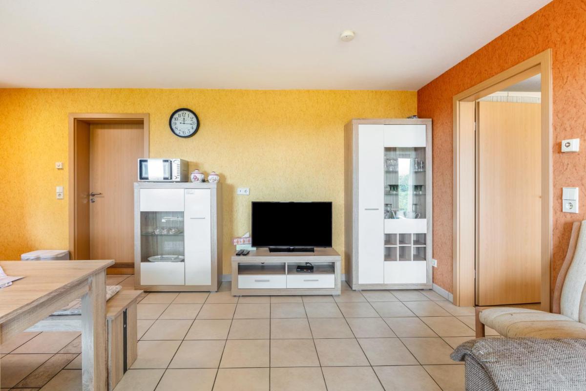 Haus Landblick - Housity