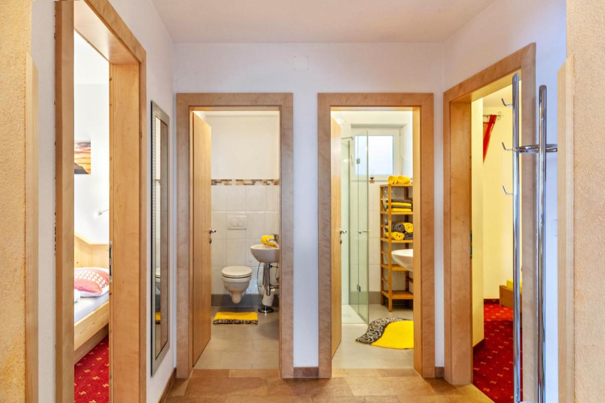 Apart Joachim - Housity