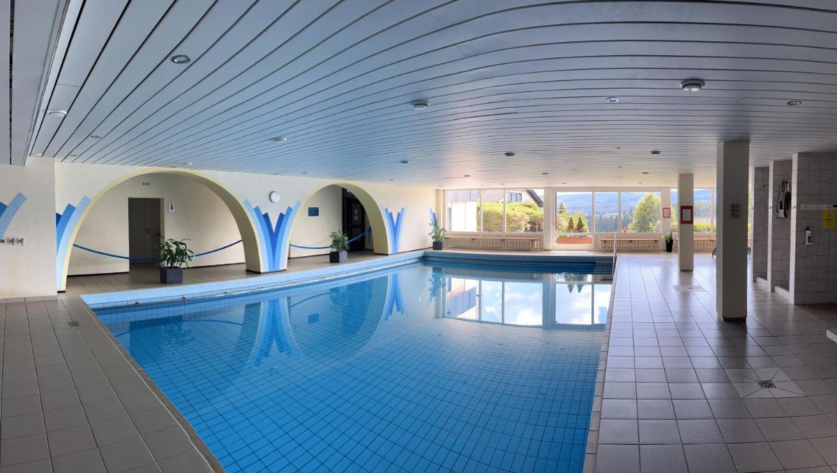 Ferienwohnung, 41 Qm - Housity