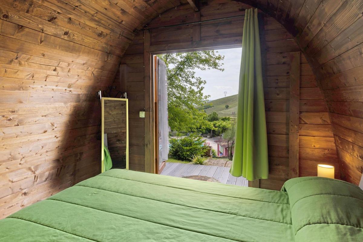 Cascina Manzo - Housity