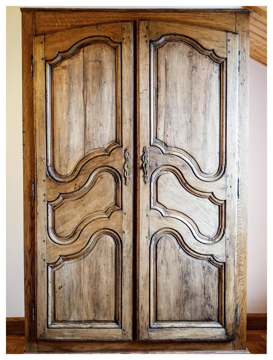 Le Verger de Chenou - Housity