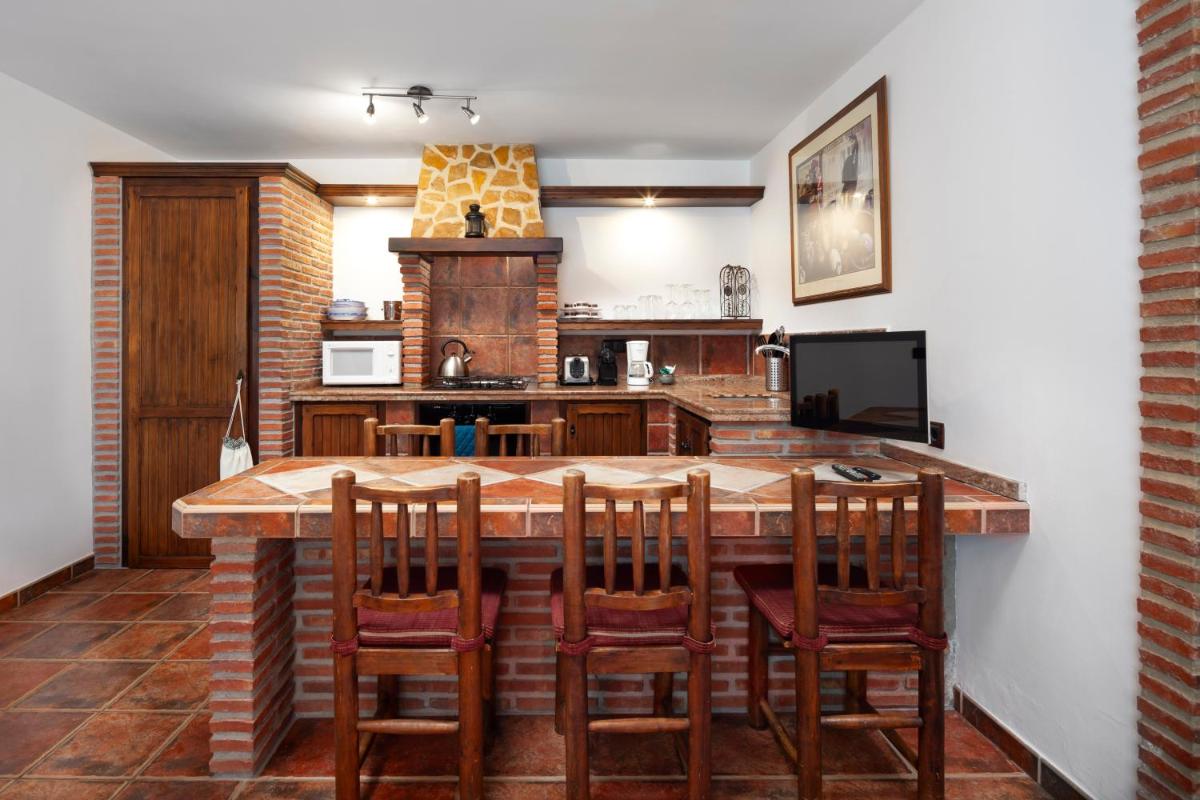 Pasa Fina, luxury holiday retreat - Housity