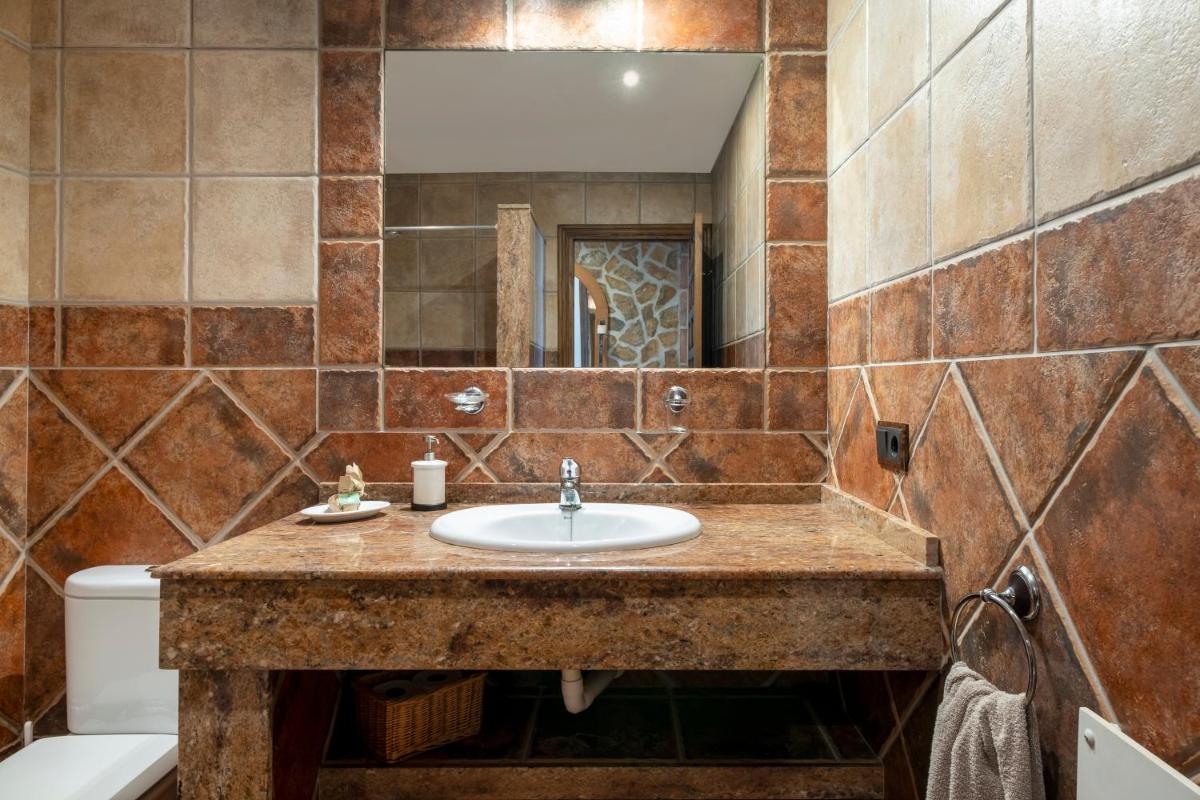 Pasa Fina, luxury holiday retreat - Housity
