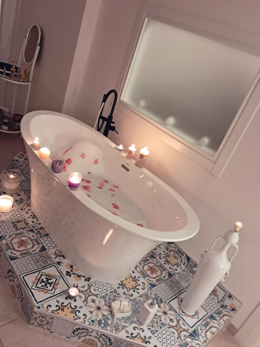 Villa Mariella - Housity