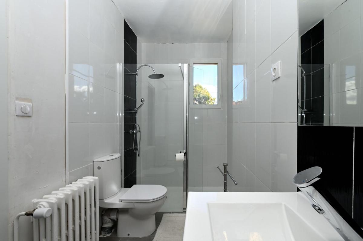 Villa Milady 2 - Housity