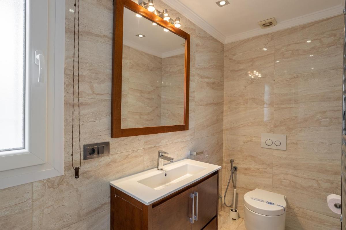Casa Isabella luxury villa - Housity