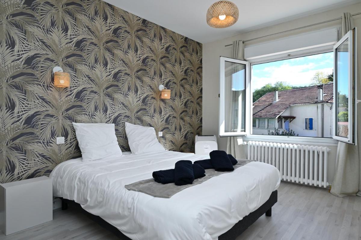 Villa Milady 2 - Housity