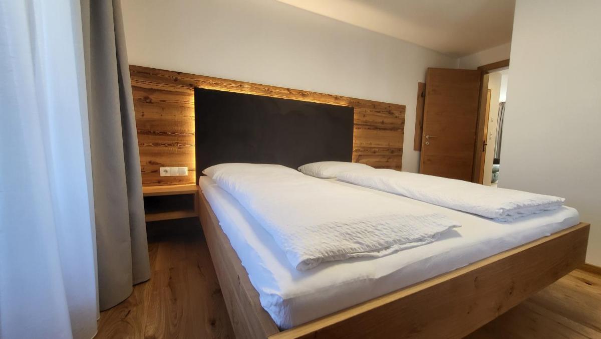 Ferienwohnung Meran - Housity