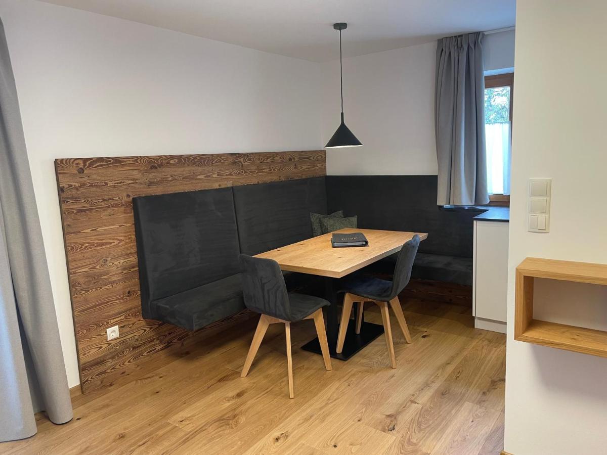 Ferienwohnung Meran - Housity