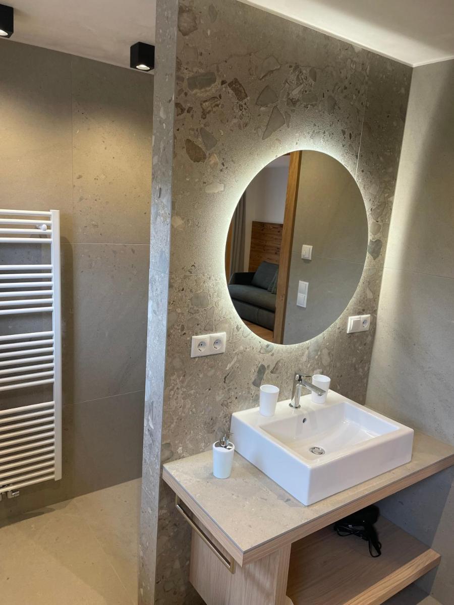 Ferienwohnung Meran - Housity