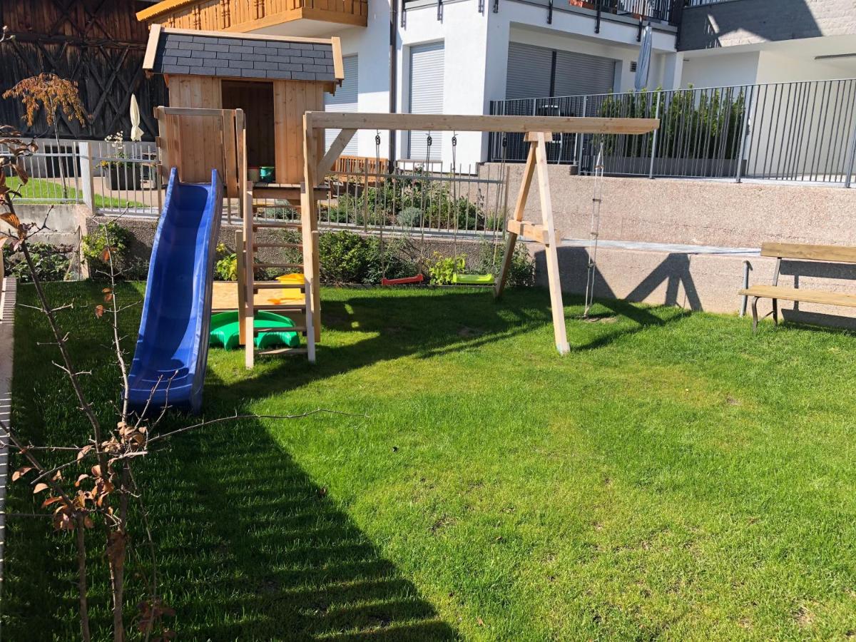 Ferienwohnung Meran - Housity