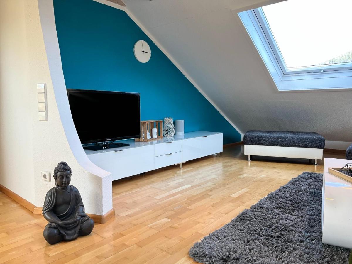 Black Forest Brandenkopfblick - Housity