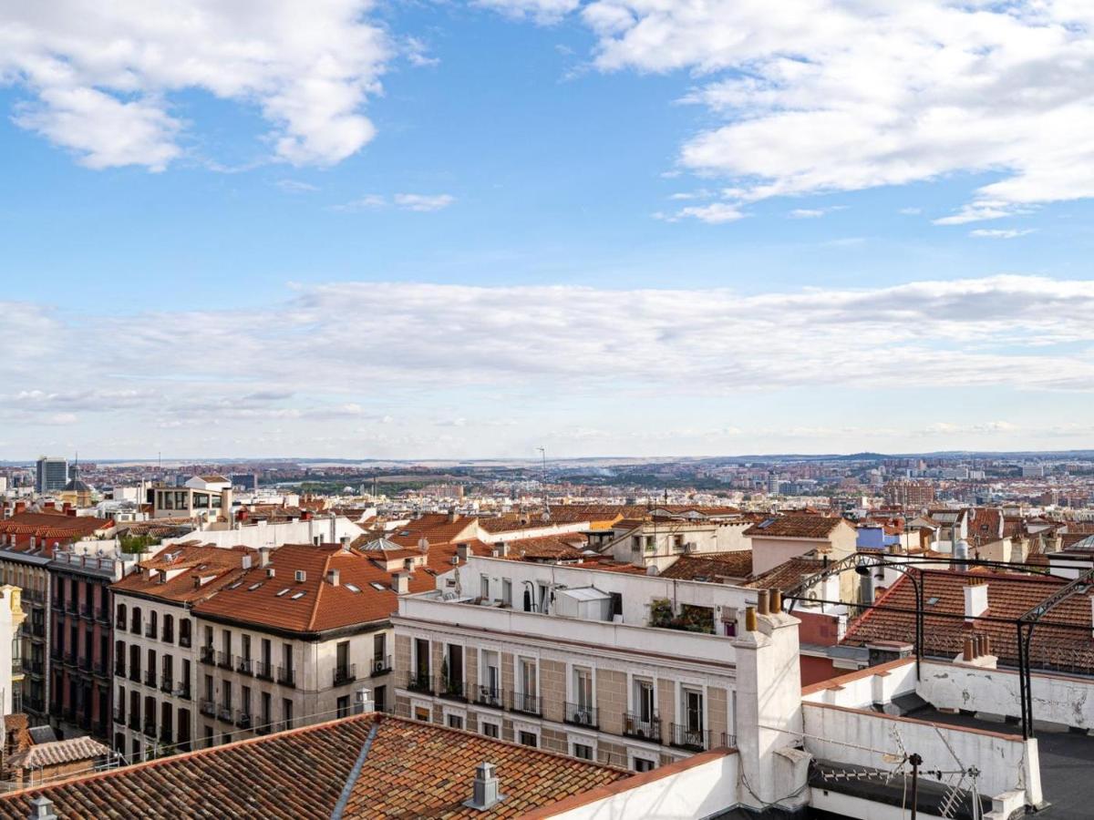 Palomar de Atocha - Housity