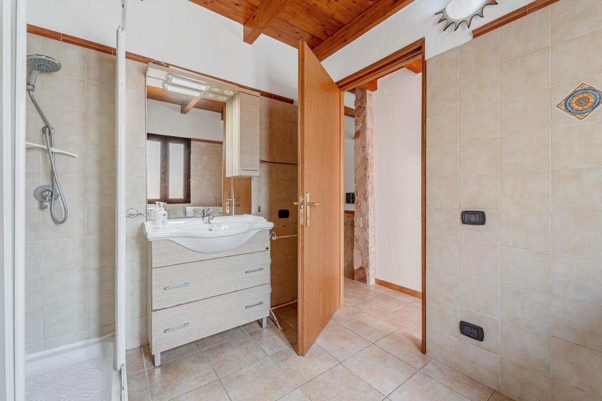 Casa rustica - Housity