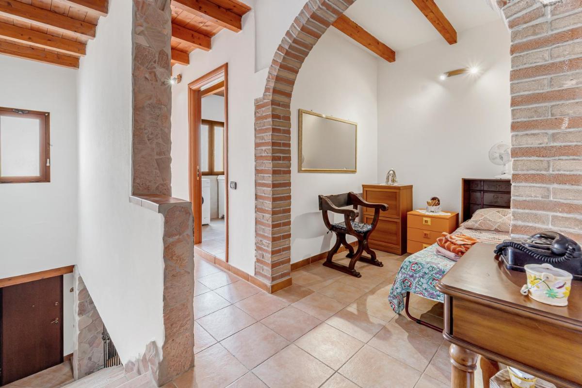 Casa rustica - Housity