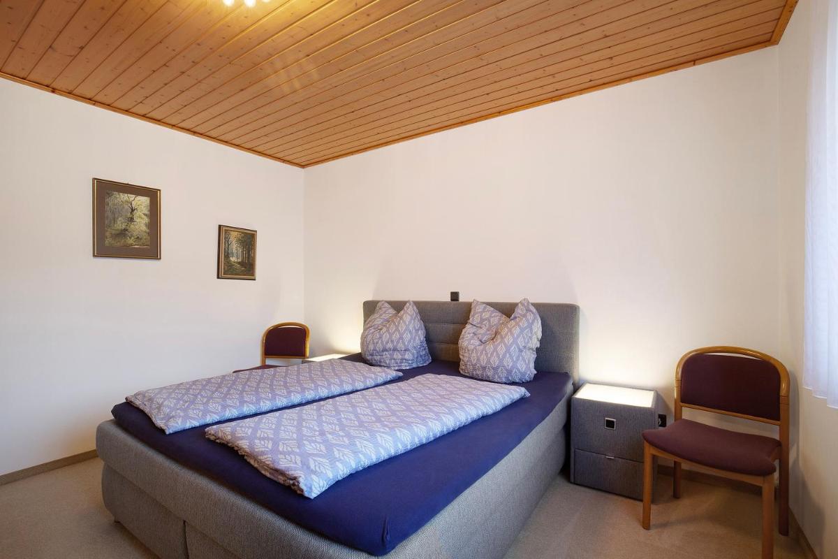 Fewo Standfuss - Housity