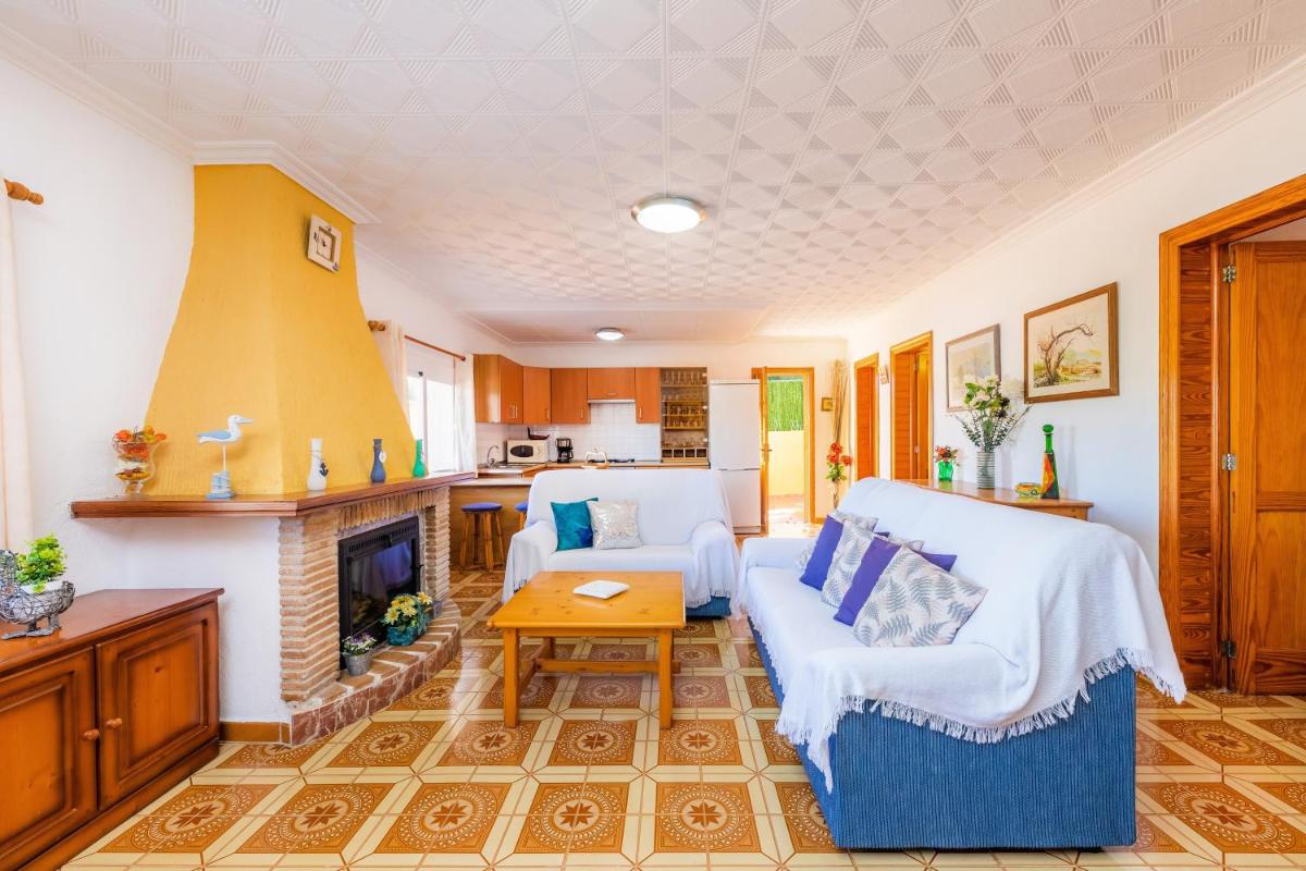 S'oratge - Housity