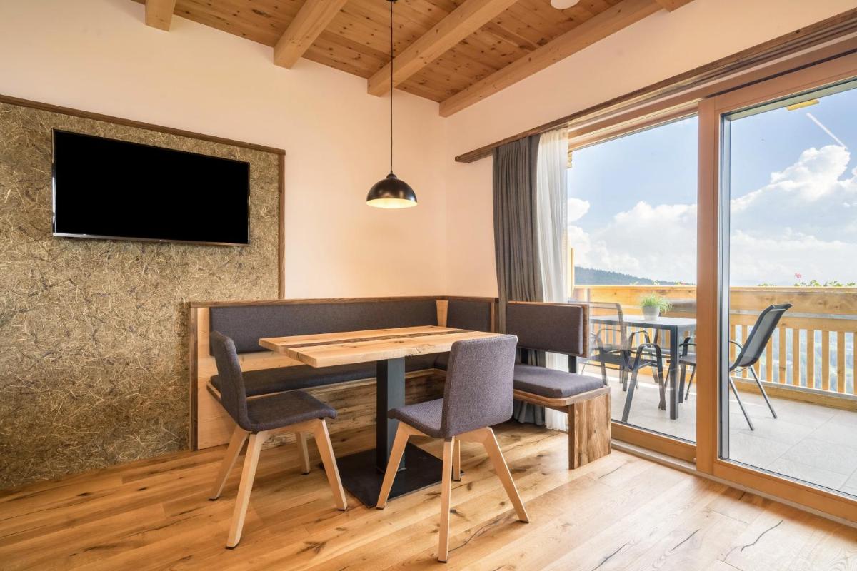 Haughof Apartement Bauerngarten - Housity