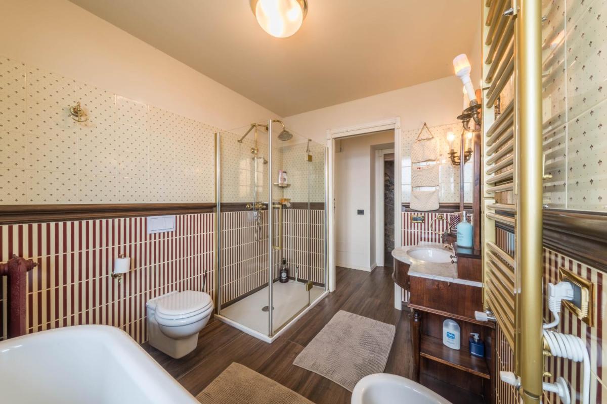 Resort Style Apartment - Housity