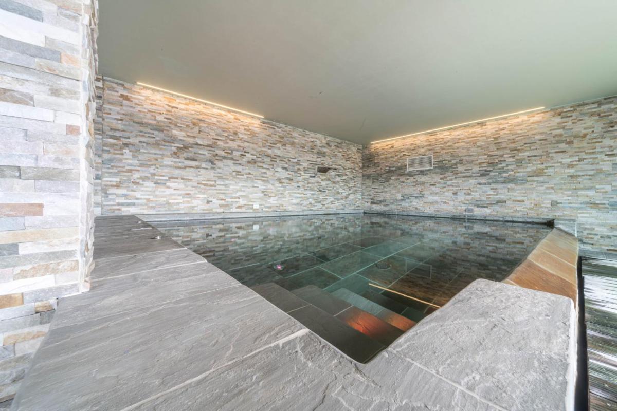 Resort Style Apartment - Housity