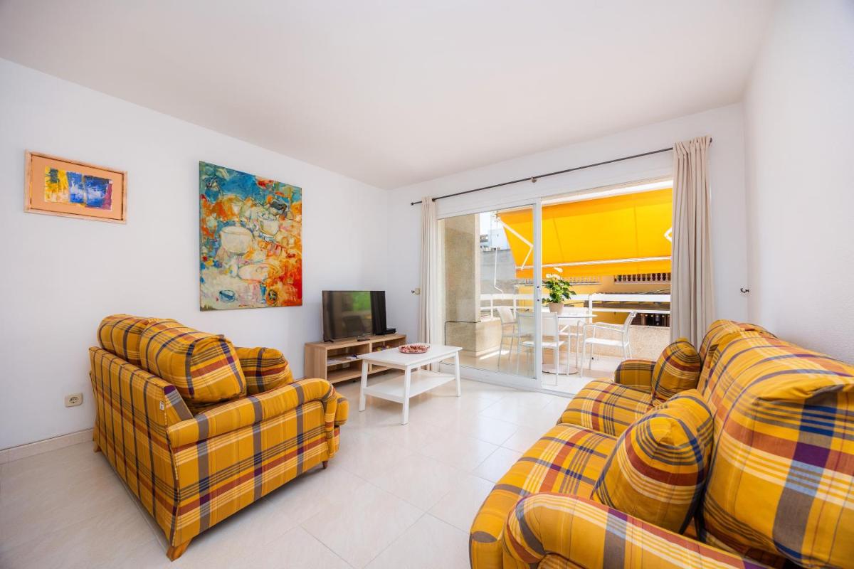 Marbi - Housity