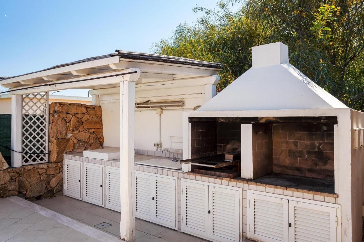 Casa Isabella villa con dependance - Housity