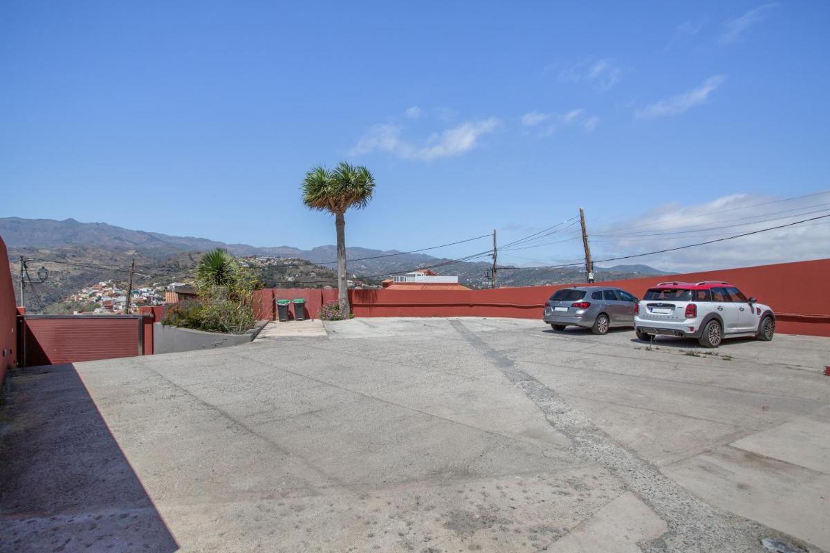 Villa Bandama Golf - Housity