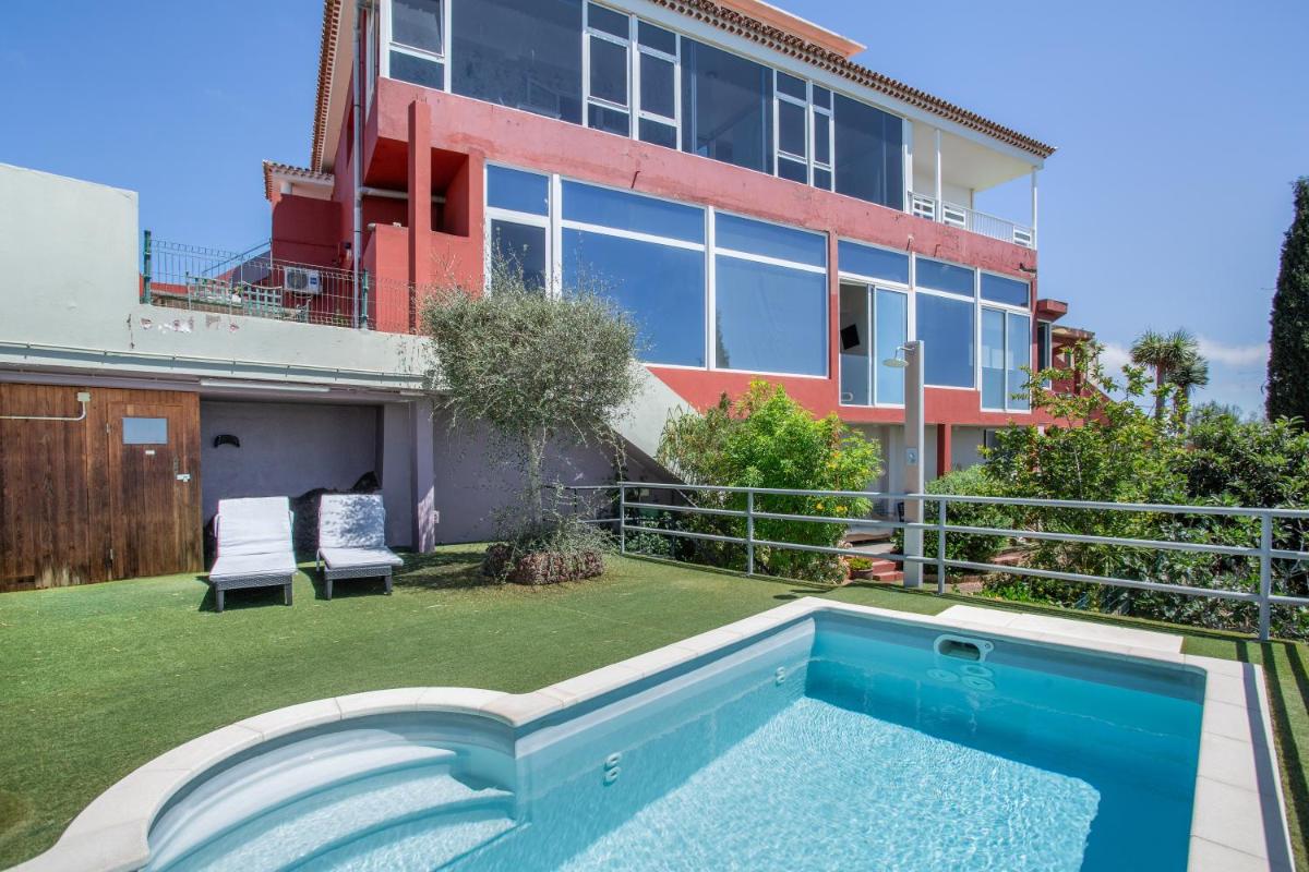 Villa Bandama Golf - Housity