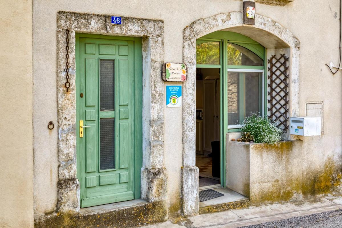 Petite Suite Douillette - Suite - Housity