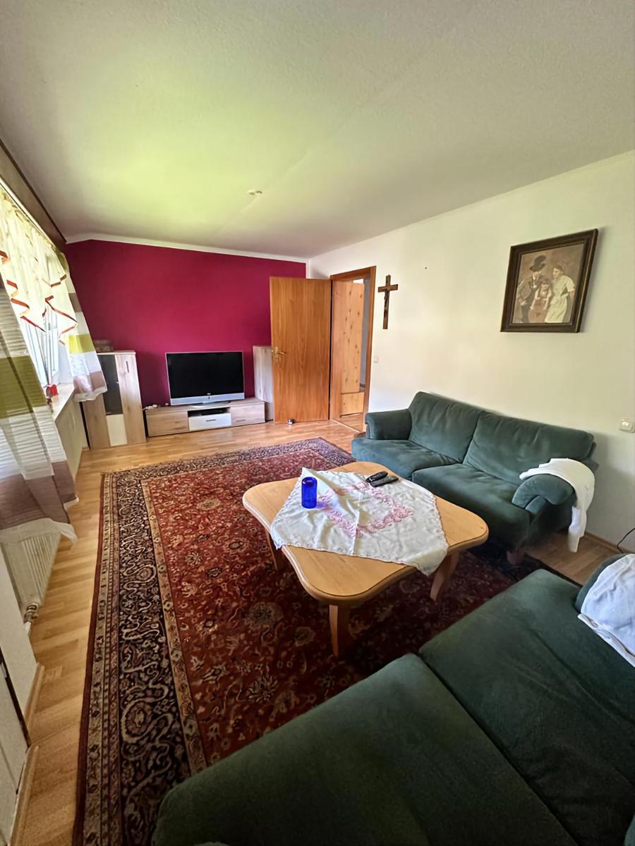 Haus Marianne - Housity
