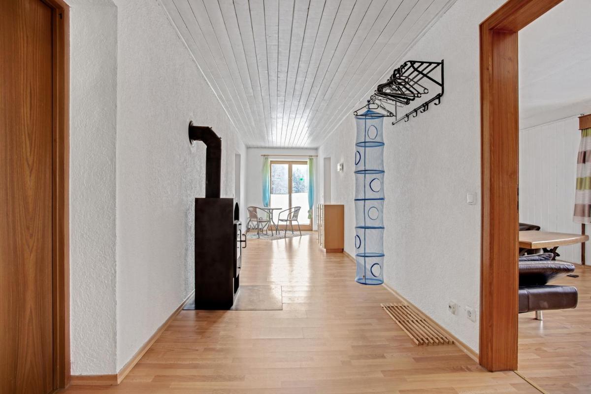 Haus Marianne - Housity
