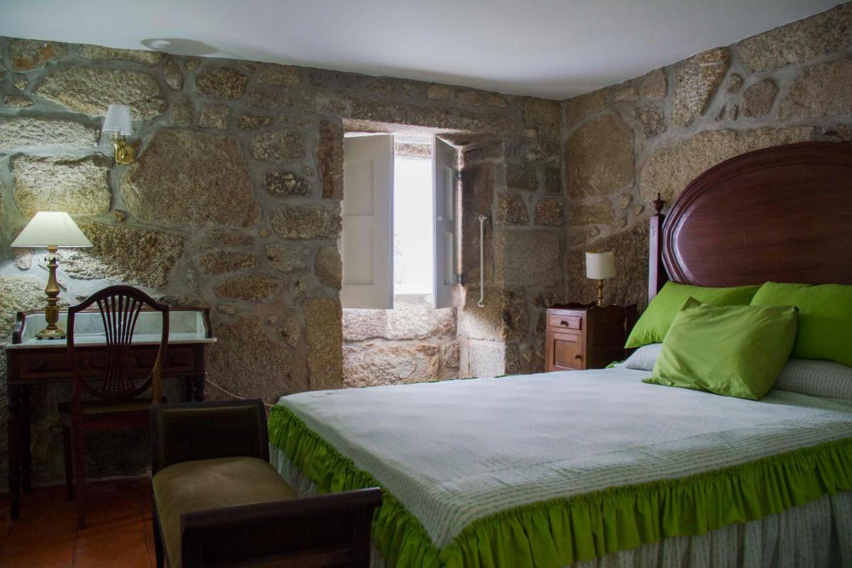 Casa de Assade - Housity