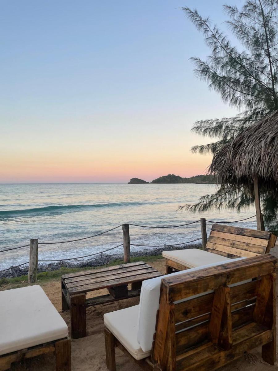 Casa Grande Hotel Restaurant - Housity
