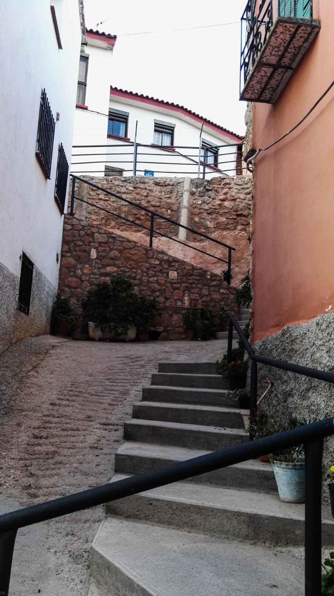 En Romari - Housity