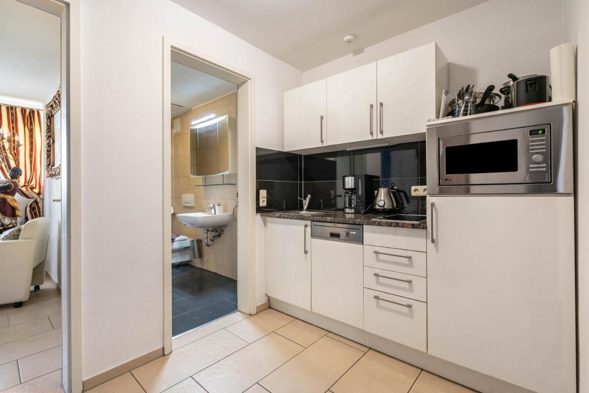 Villa Waldpark - Housity
