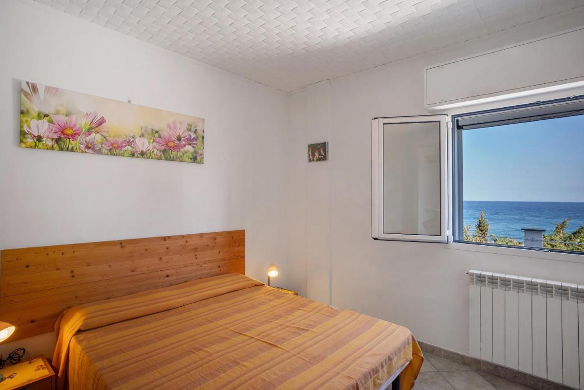 Alba Marina - Housity