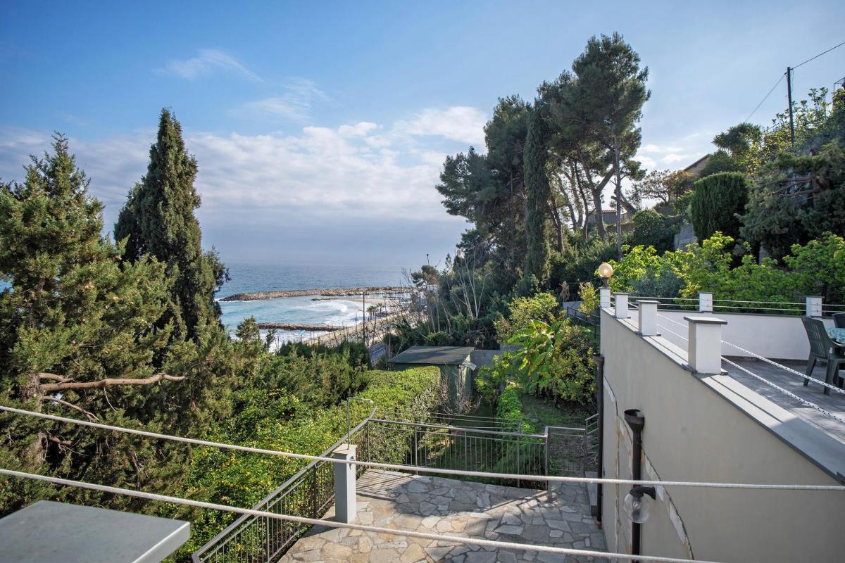Alba Marina - Housity