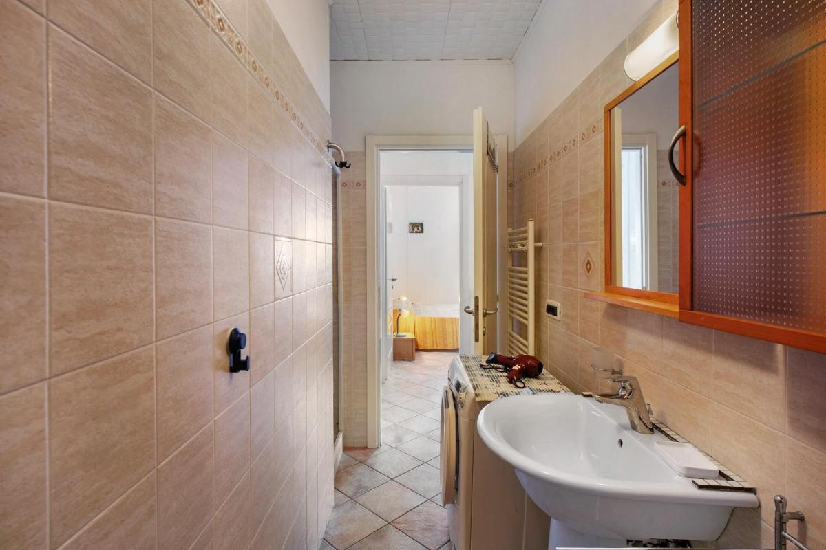 Alba Marina - Housity