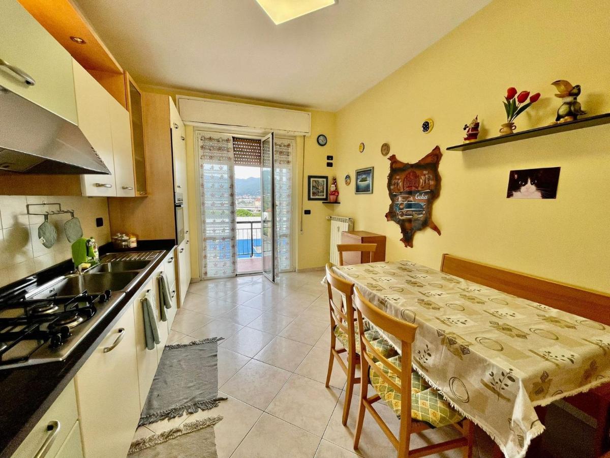 Casa Conchiglia - Housity